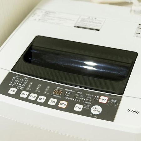Sg Residence Inn Hakataekiminami Фукуока Экстерьер фото