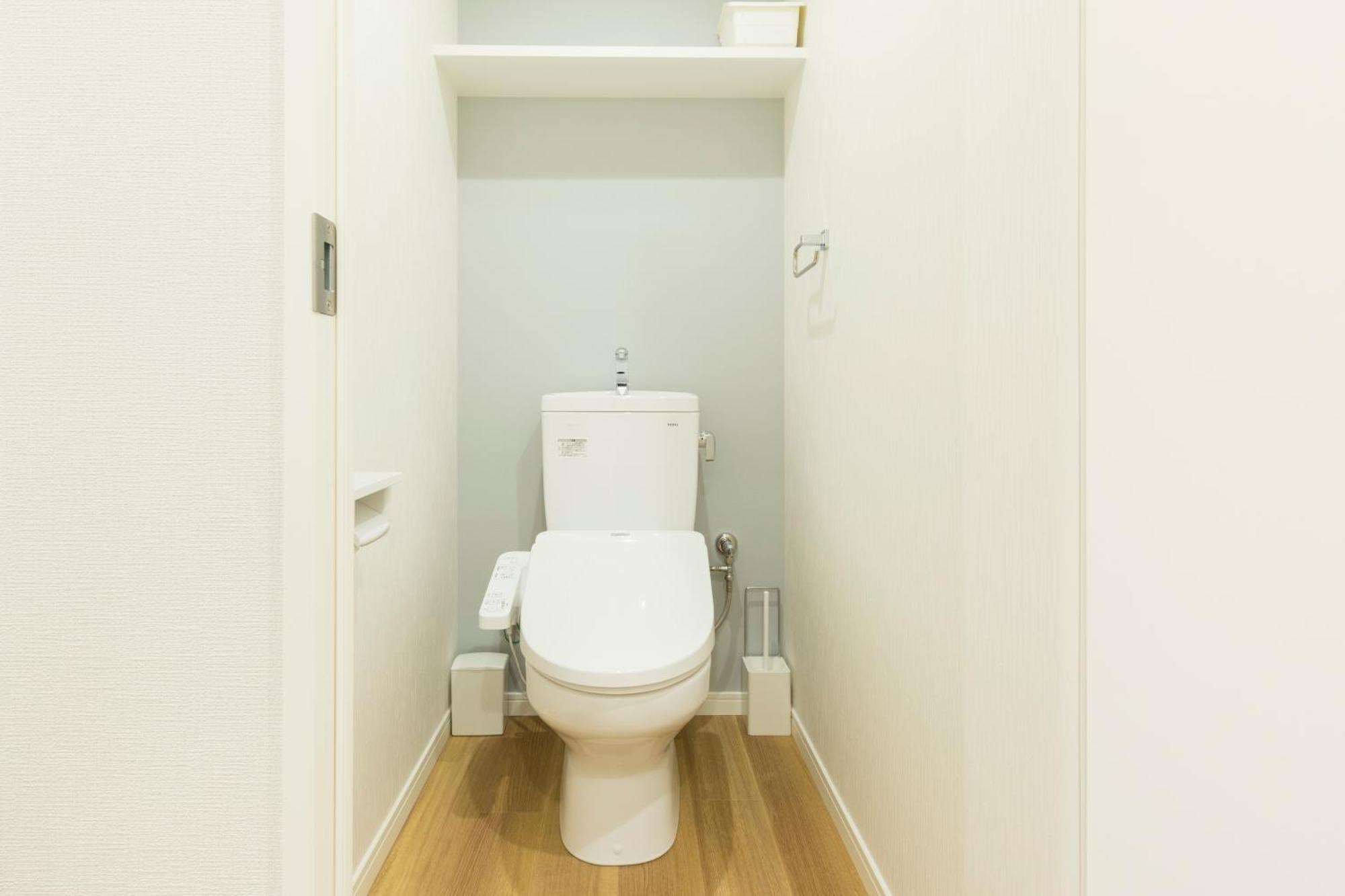 Sg Residence Inn Hakataekiminami Фукуока Номер фото