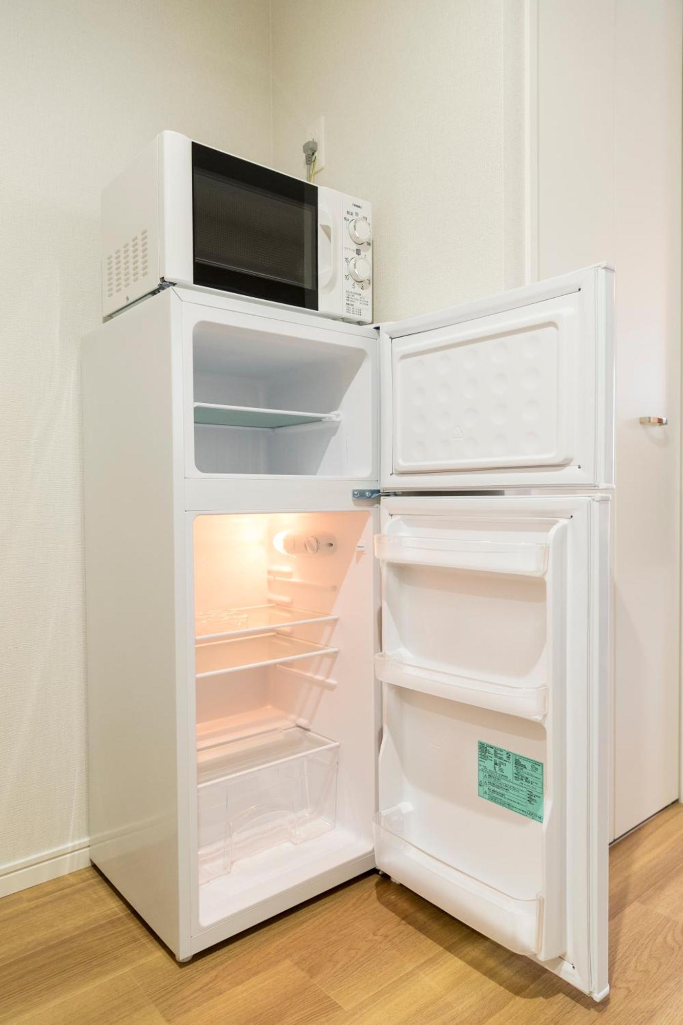 Sg Residence Inn Hakataekiminami Фукуока Экстерьер фото