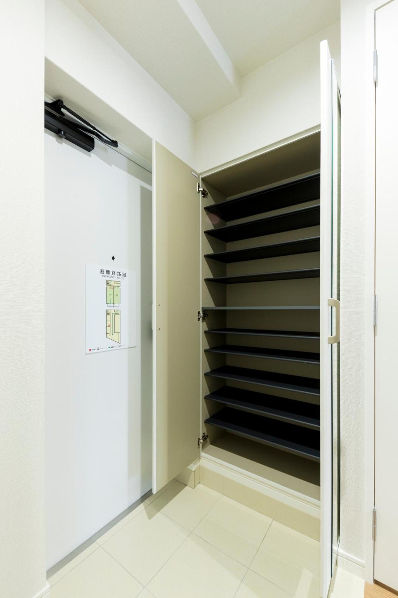 Sg Residence Inn Hakataekiminami Фукуока Экстерьер фото